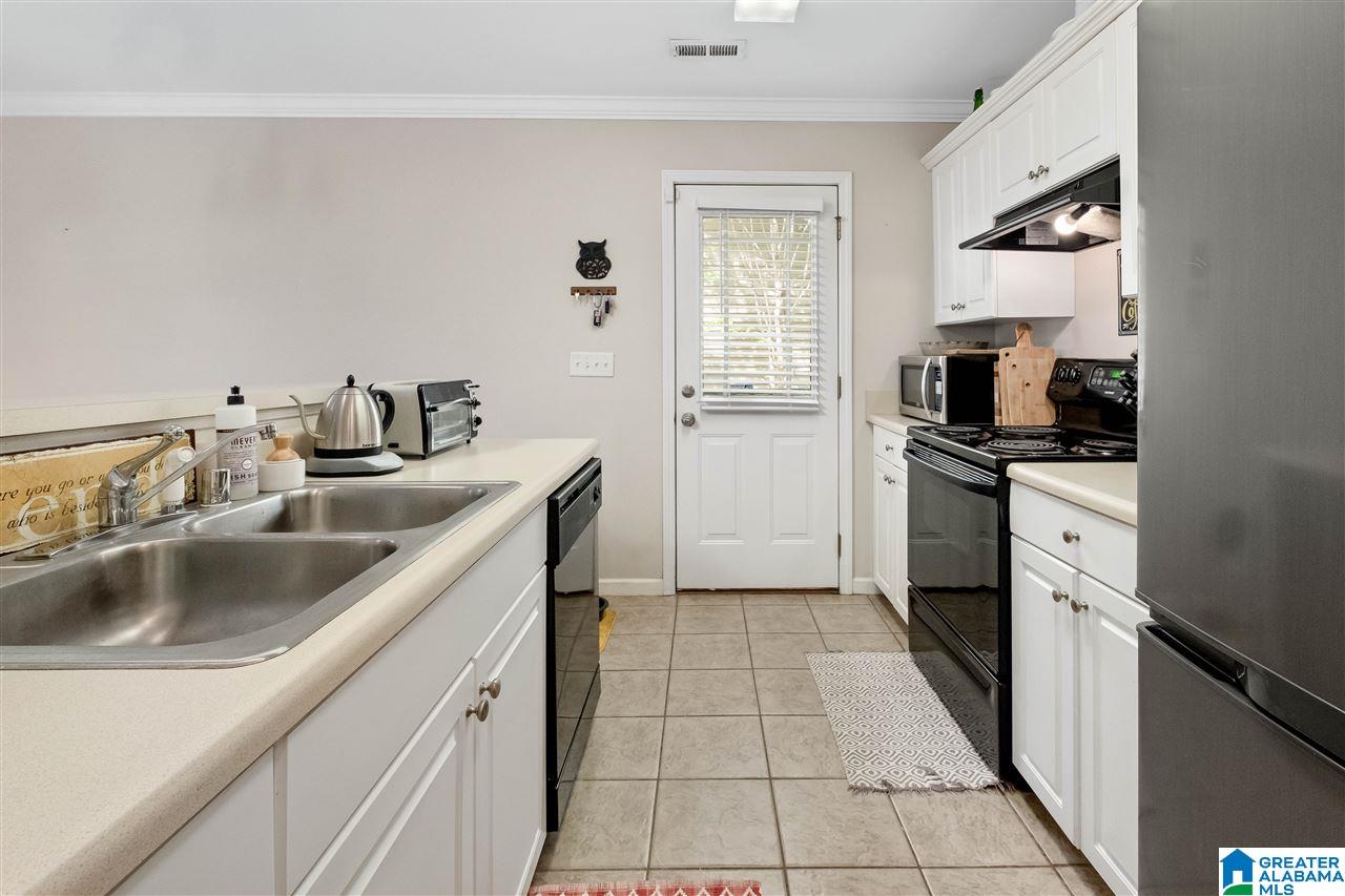 165 Daly Street Birmingham, AL 35210 - Photo 10 of 25