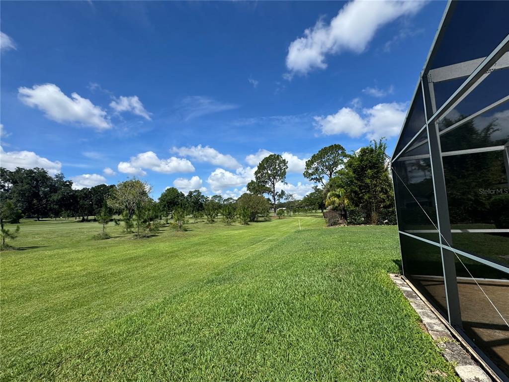 2806 Summerfield Road Winter Park, FL 32792 - Photo 50 of 58