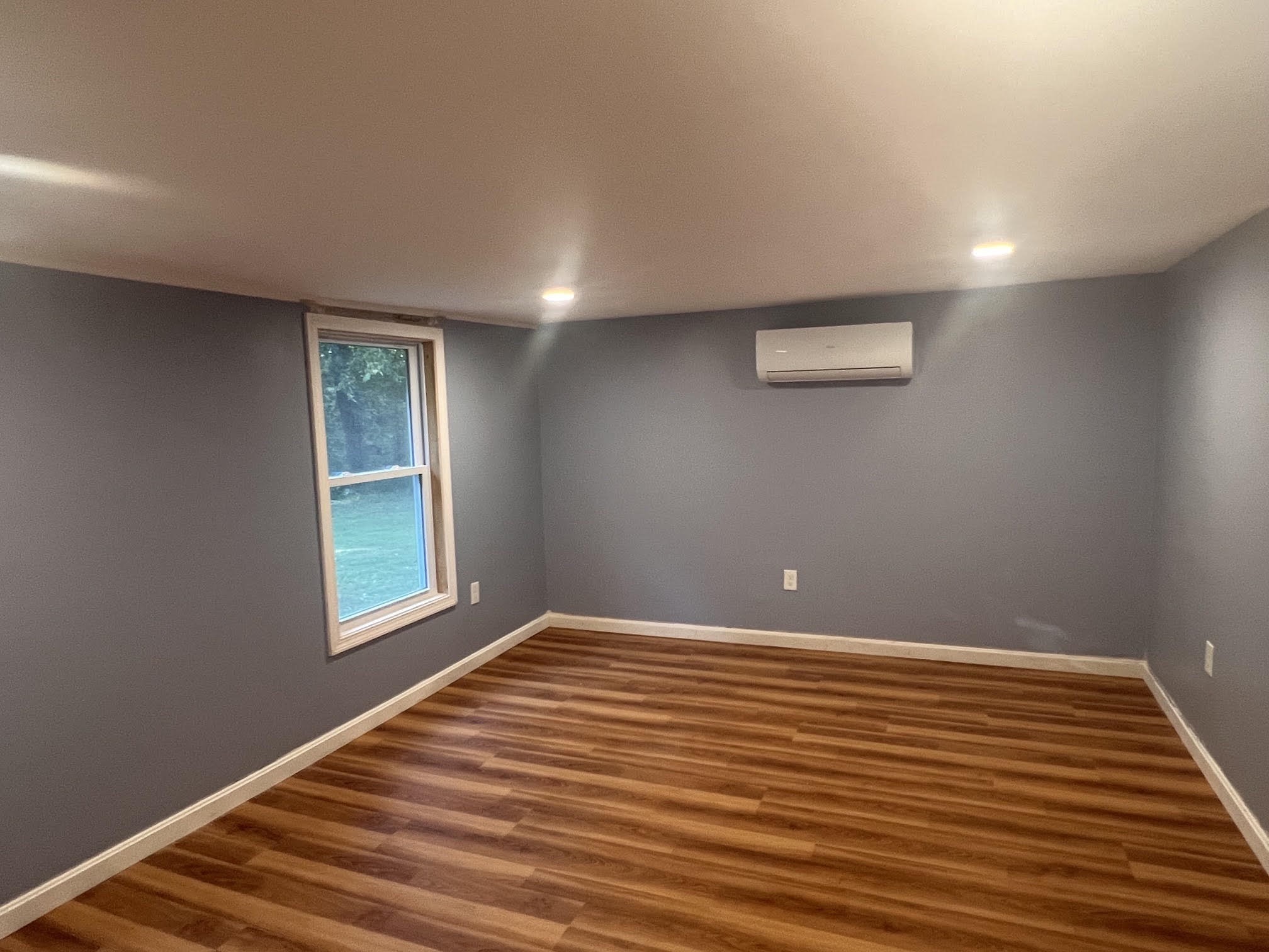 199 Center Depot Road, Unit HOUSE & GAR Charlton, MA 01507 - Photo 16 of 37 Gallery Image 16