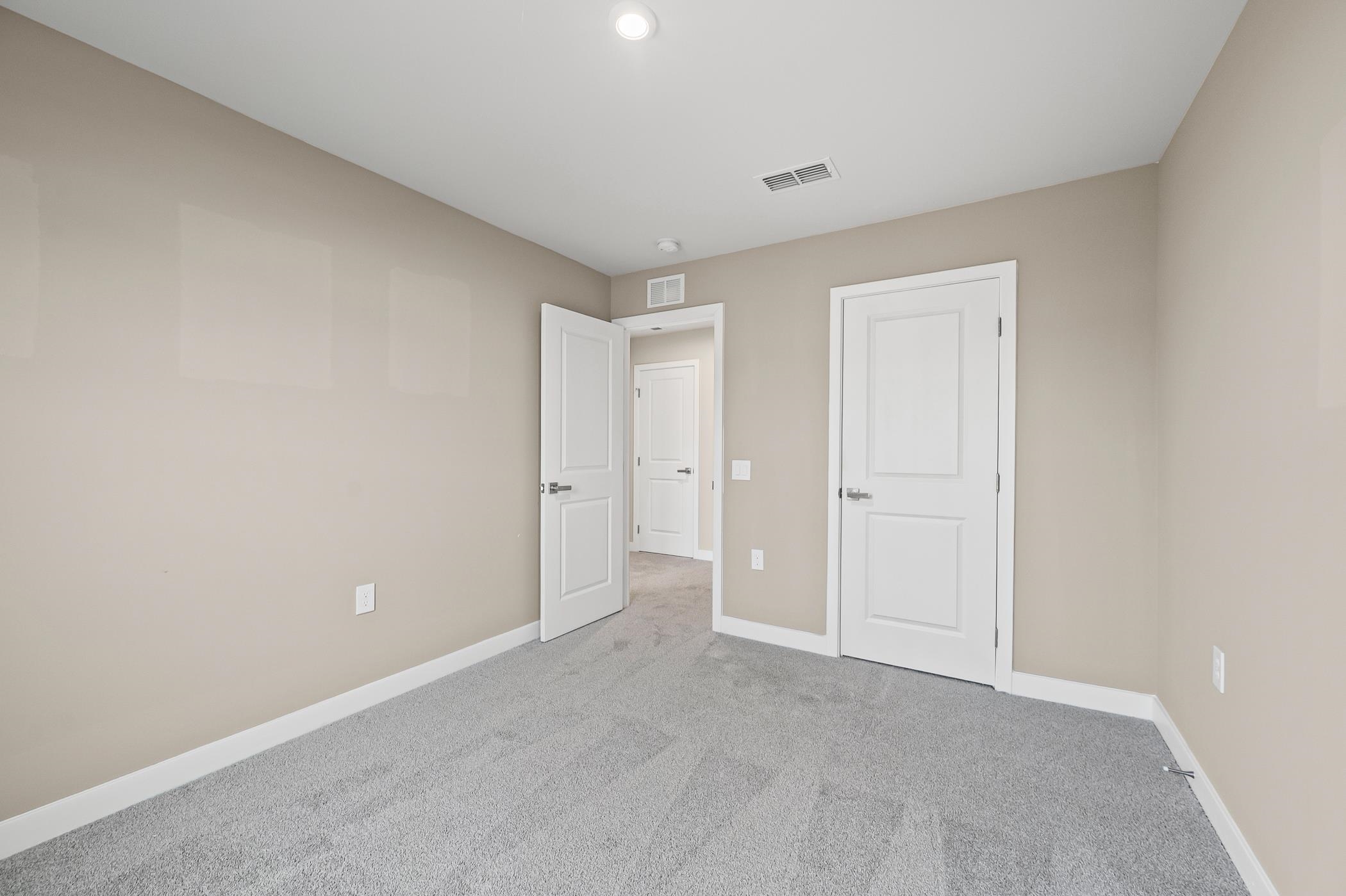 1253 Balsa Tree Drive Spartanburg, SC 29302 - Photo 20 of 34