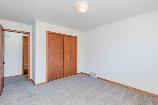 $372,000 | 61 Fremont Drive South, Fargo, ND 58103