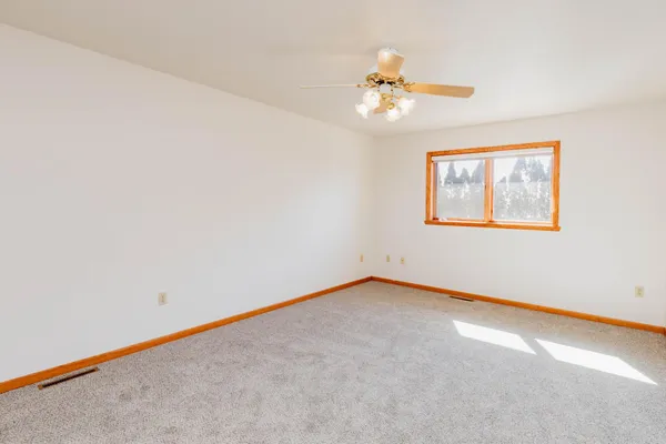 $372,000 | 61 Fremont Drive South, Fargo, ND 58103