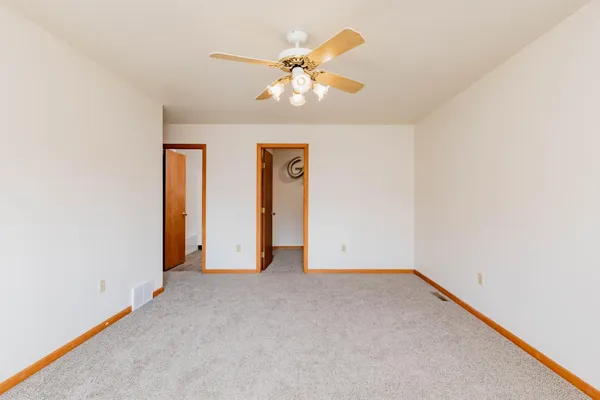 $372,000 | 61 Fremont Drive South, Fargo, ND 58103