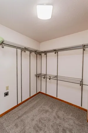 $372,000 | 61 Fremont Drive South, Fargo, ND 58103