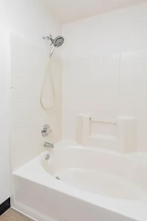 $372,000 | 61 Fremont Drive South, Fargo, ND 58103