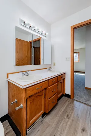$372,000 | 61 Fremont Drive South, Fargo, ND 58103