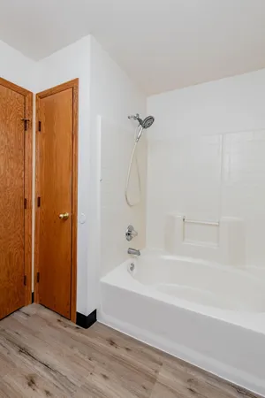 $372,000 | 61 Fremont Drive South, Fargo, ND 58103