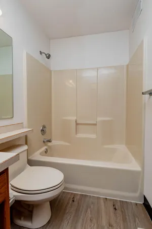 $372,000 | 61 Fremont Drive South, Fargo, ND 58103