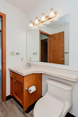 $372,000 | 61 Fremont Drive South, Fargo, ND 58103