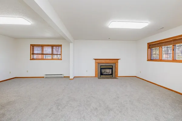 $372,000 | 61 Fremont Drive South, Fargo, ND 58103