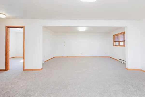 $372,000 | 61 Fremont Drive South, Fargo, ND 58103