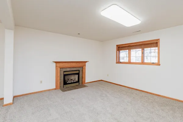 $372,000 | 61 Fremont Drive South, Fargo, ND 58103