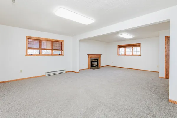 $372,000 | 61 Fremont Drive South, Fargo, ND 58103
