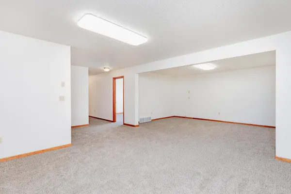 $372,000 | 61 Fremont Drive South, Fargo, ND 58103