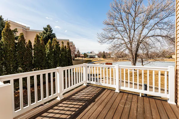 $372,000 | 61 Fremont Drive South, Fargo, ND 58103