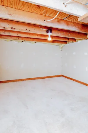 $372,000 | 61 Fremont Drive South, Fargo, ND 58103