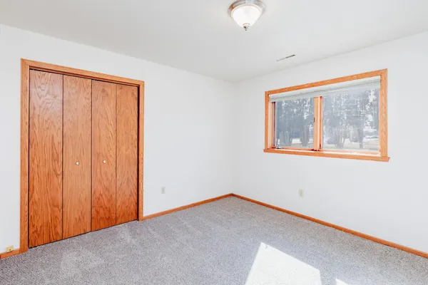 $372,000 | 61 Fremont Drive South, Fargo, ND 58103