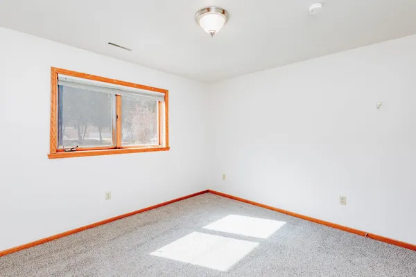 $372,000 | 61 Fremont Drive South, Fargo, ND 58103
