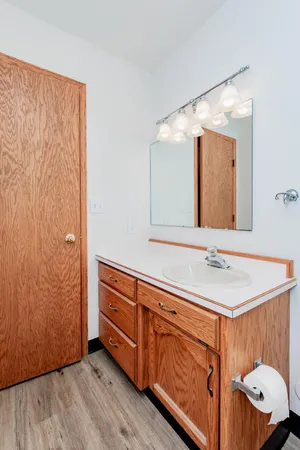 $372,000 | 61 Fremont Drive South, Fargo, ND 58103