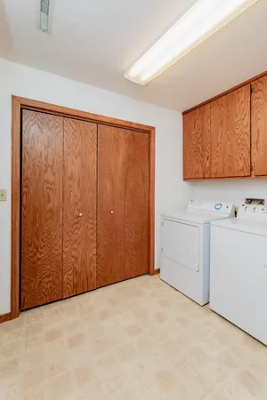 $372,000 | 61 Fremont Drive South, Fargo, ND 58103