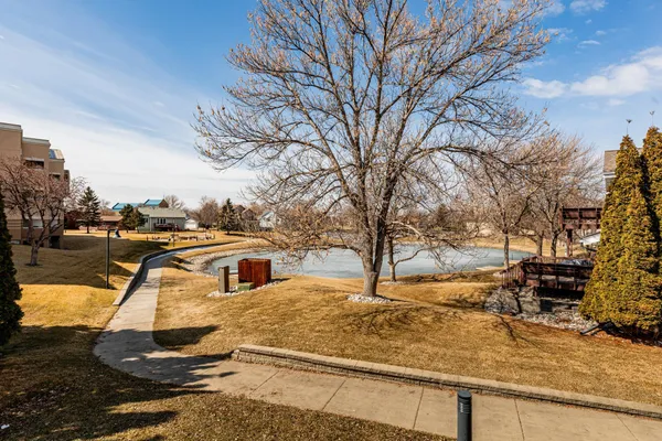 $372,000 | 61 Fremont Drive South, Fargo, ND 58103