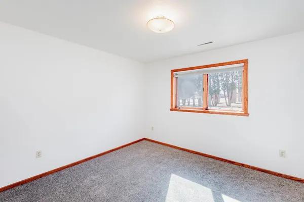 $372,000 | 61 Fremont Drive South, Fargo, ND 58103