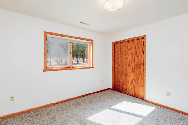 $372,000 | 61 Fremont Drive South, Fargo, ND 58103