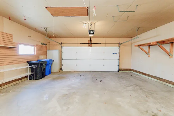 $372,000 | 61 Fremont Drive South, Fargo, ND 58103