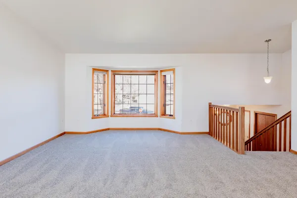 $372,000 | 61 Fremont Drive South, Fargo, ND 58103