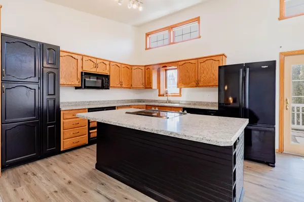 $372,000 | 61 Fremont Drive South, Fargo, ND 58103