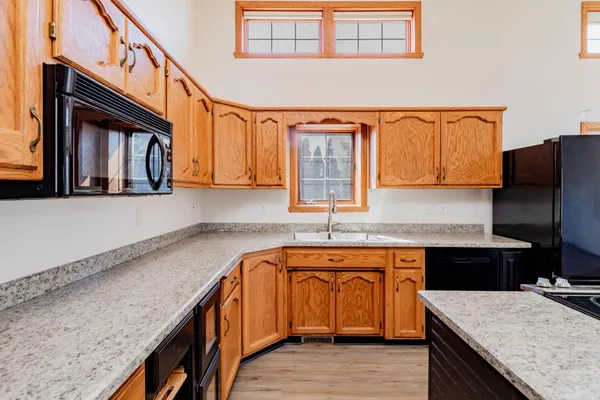 $372,000 | 61 Fremont Drive South, Fargo, ND 58103