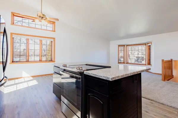 $372,000 | 61 Fremont Drive South, Fargo, ND 58103