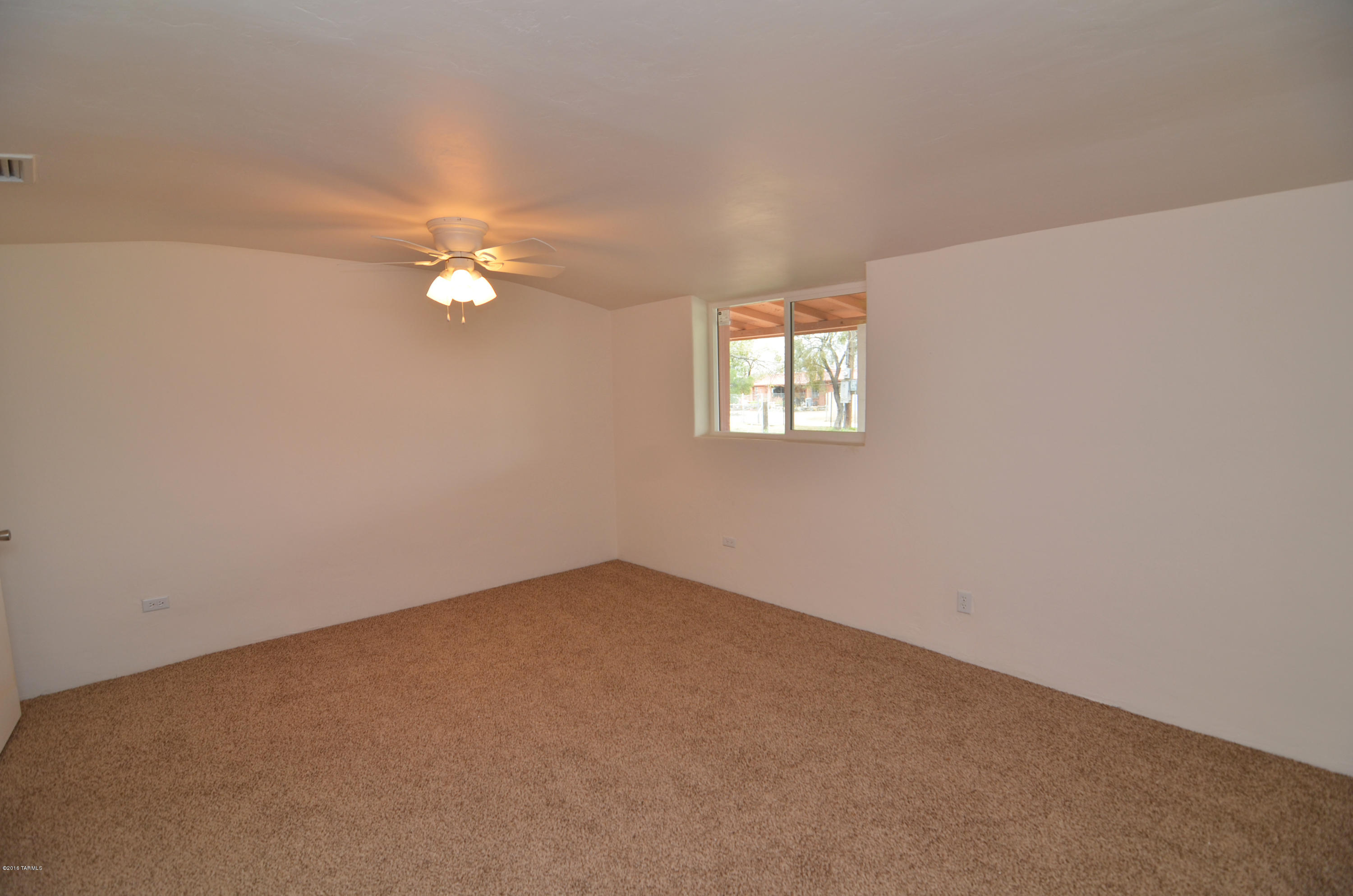4715 West Massingale Road Tucson, AZ 85741 - Photo 13 of 27 Gallery Image 13