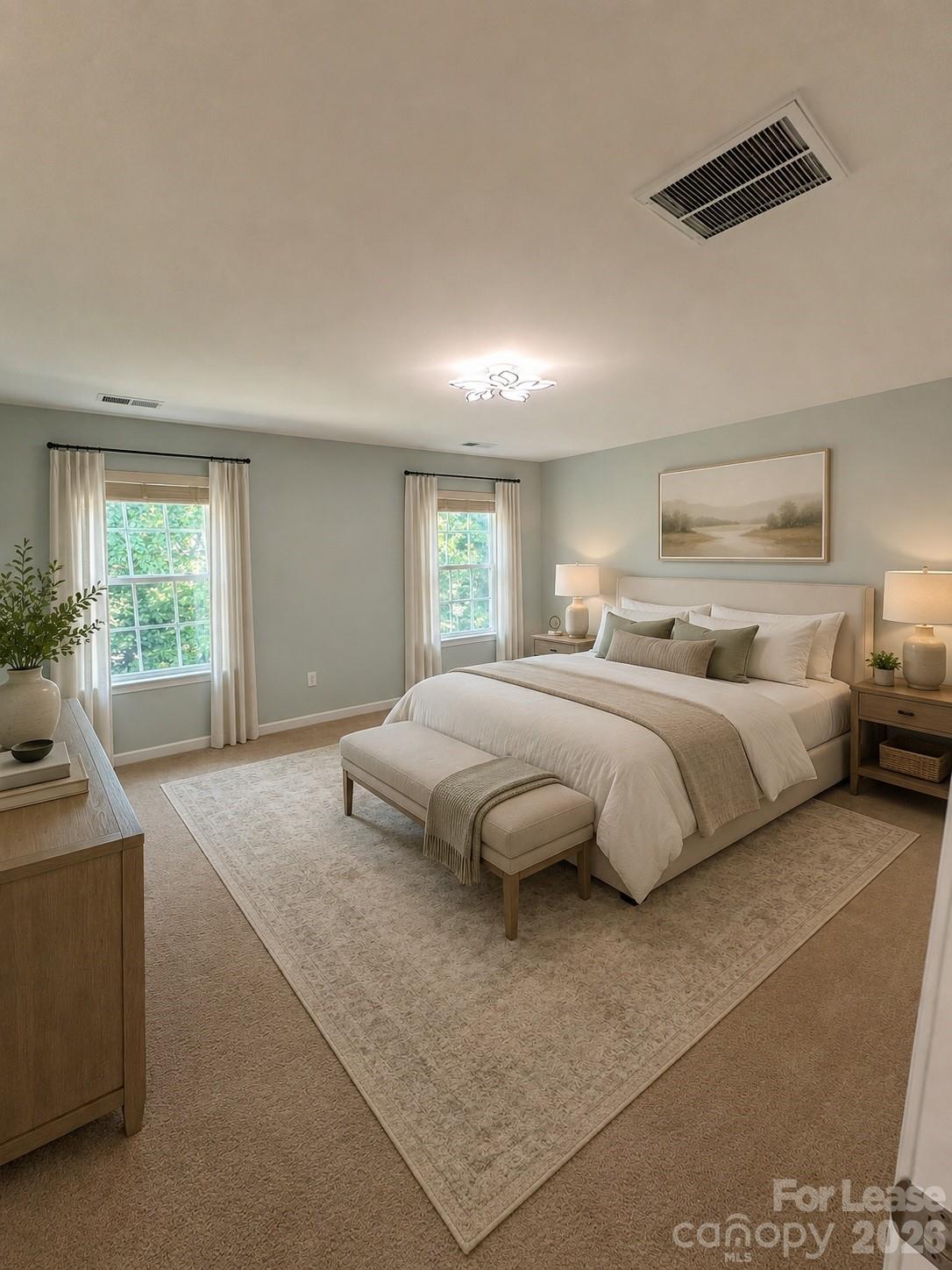 10312 Ebbets Road Charlotte, NC 28273 - Photo 12 of 22