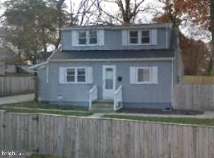 7757 Garrison Road Hyattsville, MD 20784 - Photo 1 of 10 Gallery Image 1