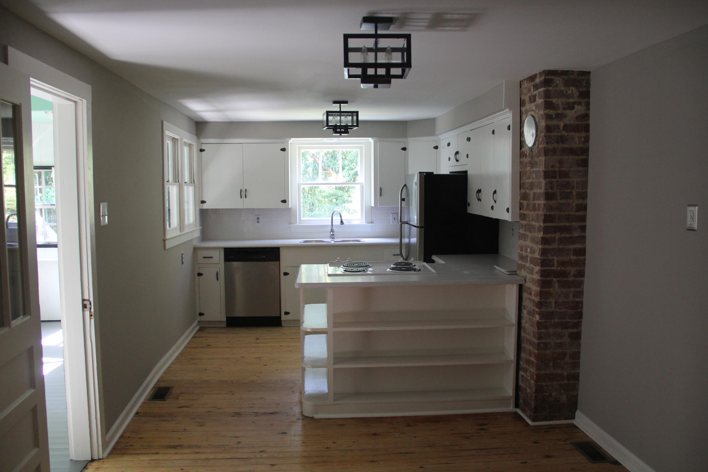 4974 McCahill Road Chattanooga, TN 37415 - Photo 8 of 19 IMG_1273