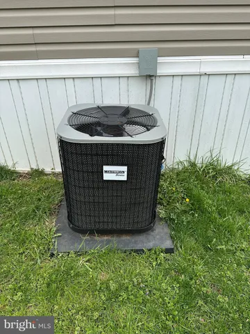 a kitchen with a sink and a window