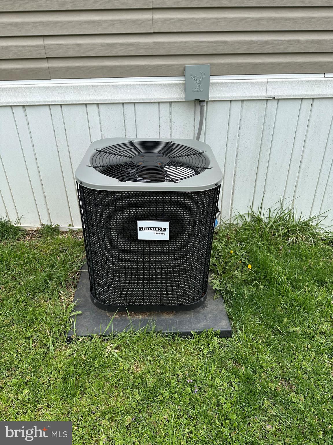 22 Apache Run Barto, PA 19504 - Photo 16 of 22 a kitchen with a sink and a window