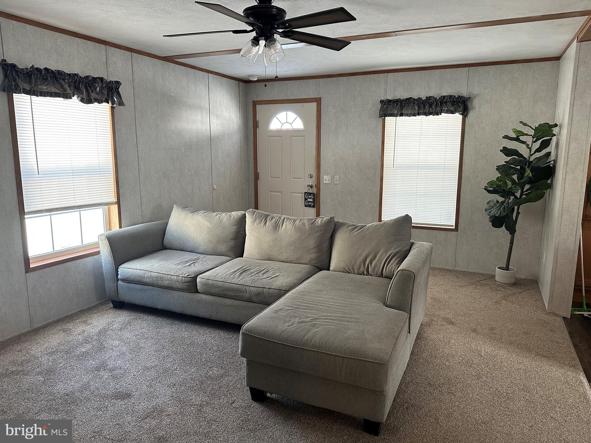 22 Apache Run Barto, PA 19504 - Photo 5 of 22 a living room with furniture and a window