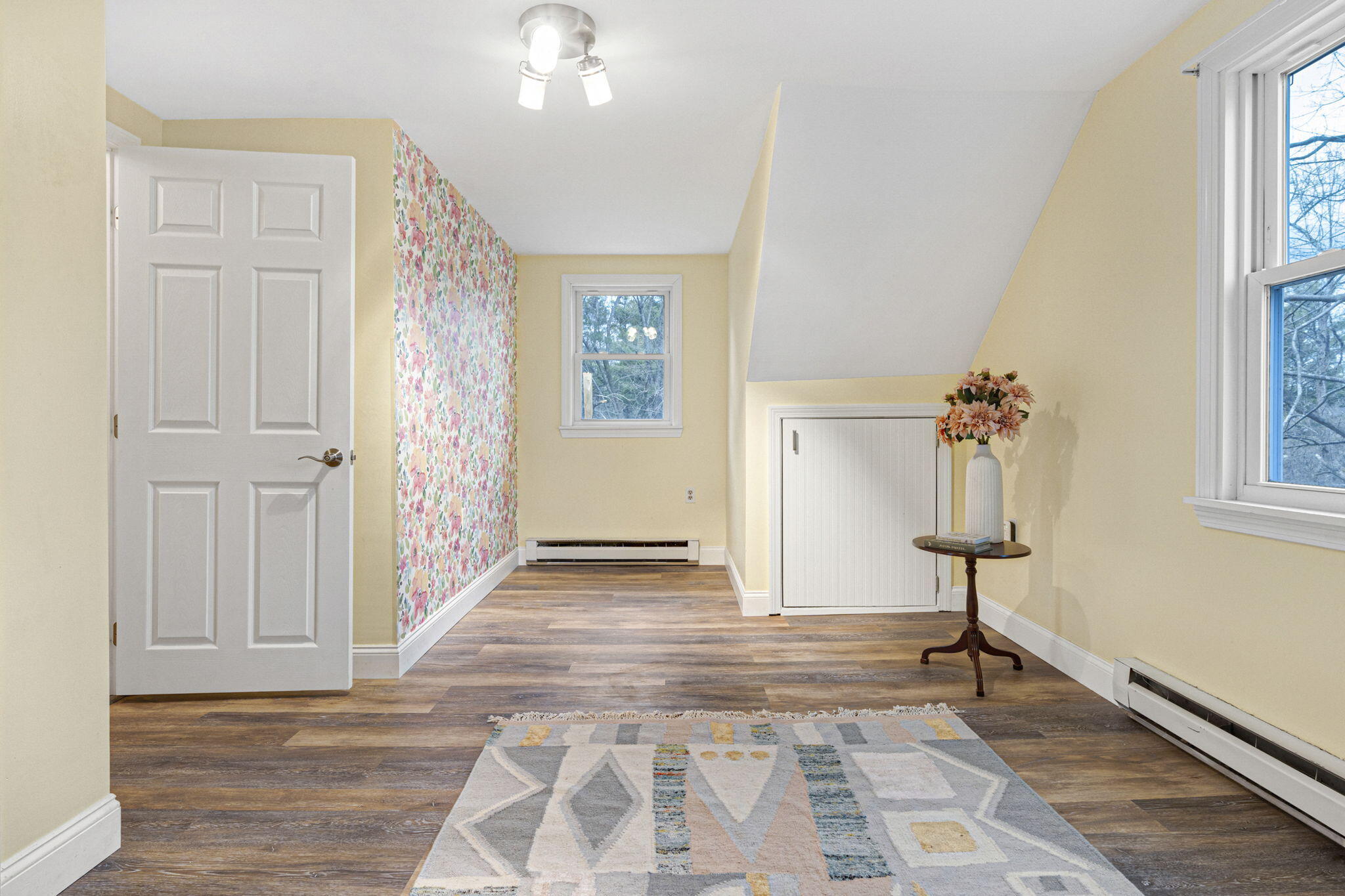 45 Reed Street Westbrook, ME 04092 - Photo 17 of 37 24-web-or-mls-45Reed-19