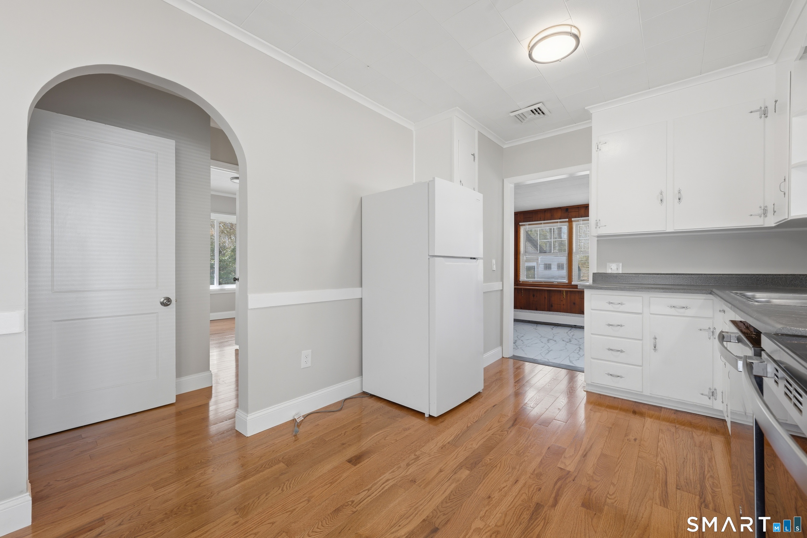 456 Elm Street Windsor Locks, CT 06096 - Photo 20 of 30