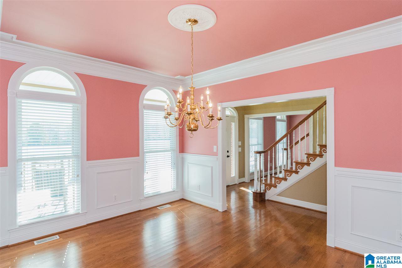 2965 Crawford Cove Road Springville, AL 35146 - Photo 7 of 50