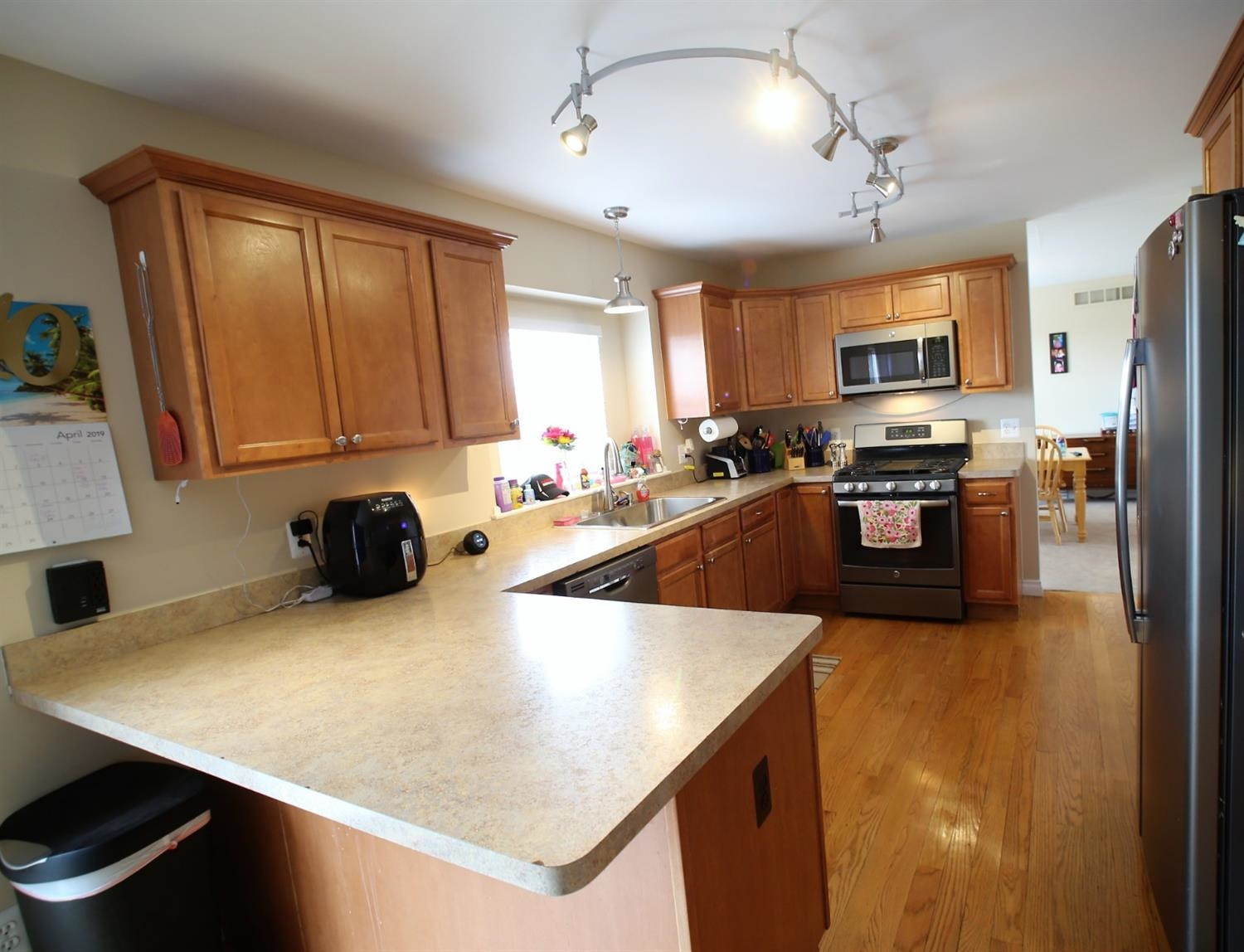 2934 Clivedon Road Howell, MI 48843 - Photo 11 of 34 Photo 11