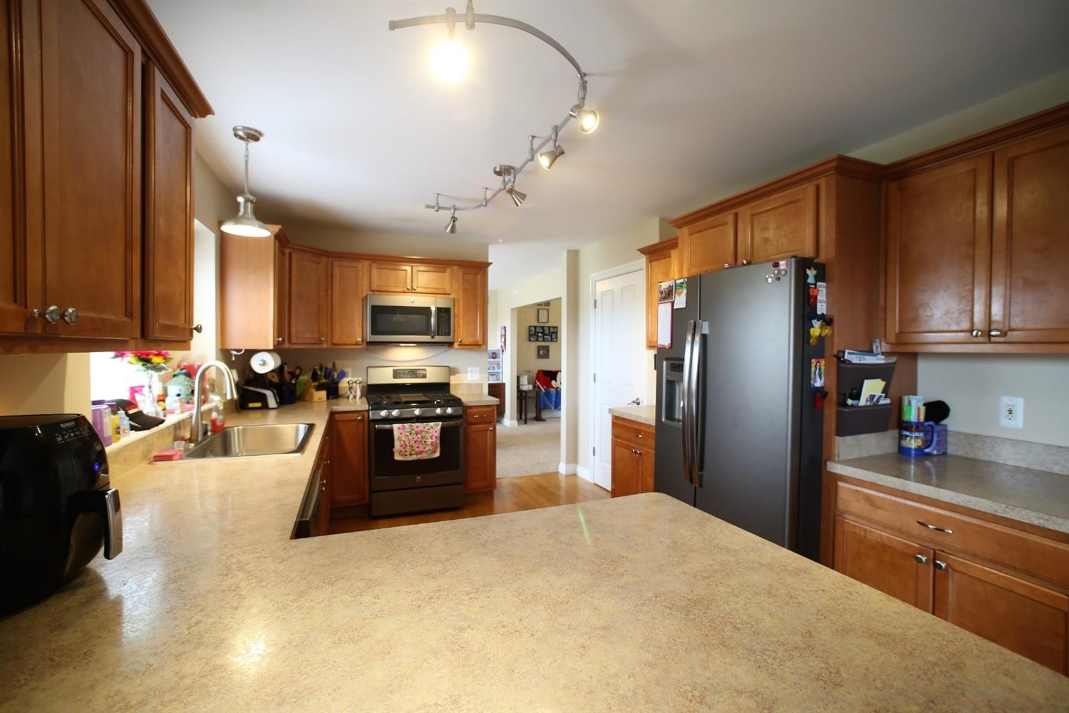 2934 Clivedon Road Howell, MI 48843 - Photo 12 of 34 Photo 12