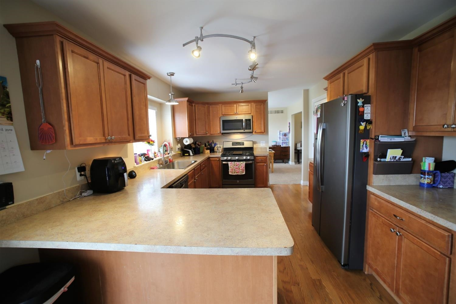 2934 Clivedon Road Howell, MI 48843 - Photo 13 of 34 Photo 13