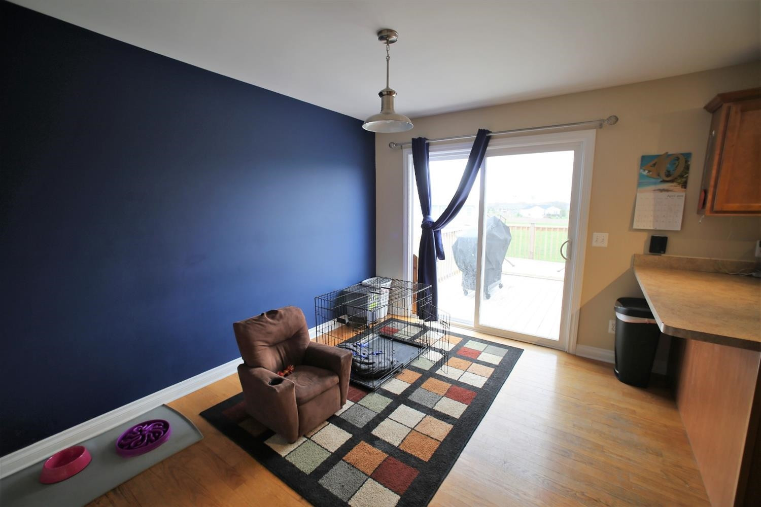 2934 Clivedon Road Howell, MI 48843 - Photo 14 of 34 Photo 14