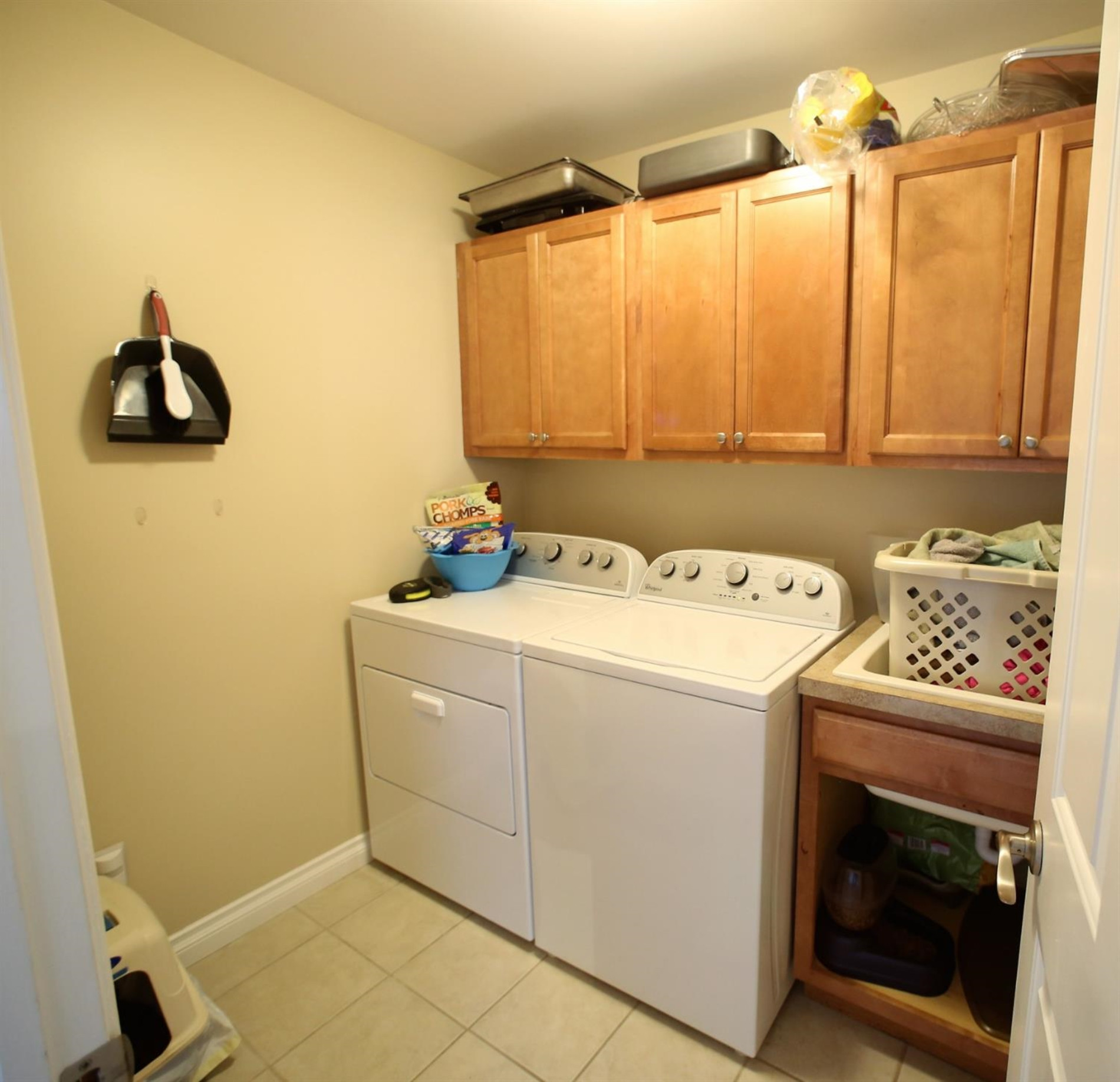 2934 Clivedon Road Howell, MI 48843 - Photo 17 of 34 Photo 17