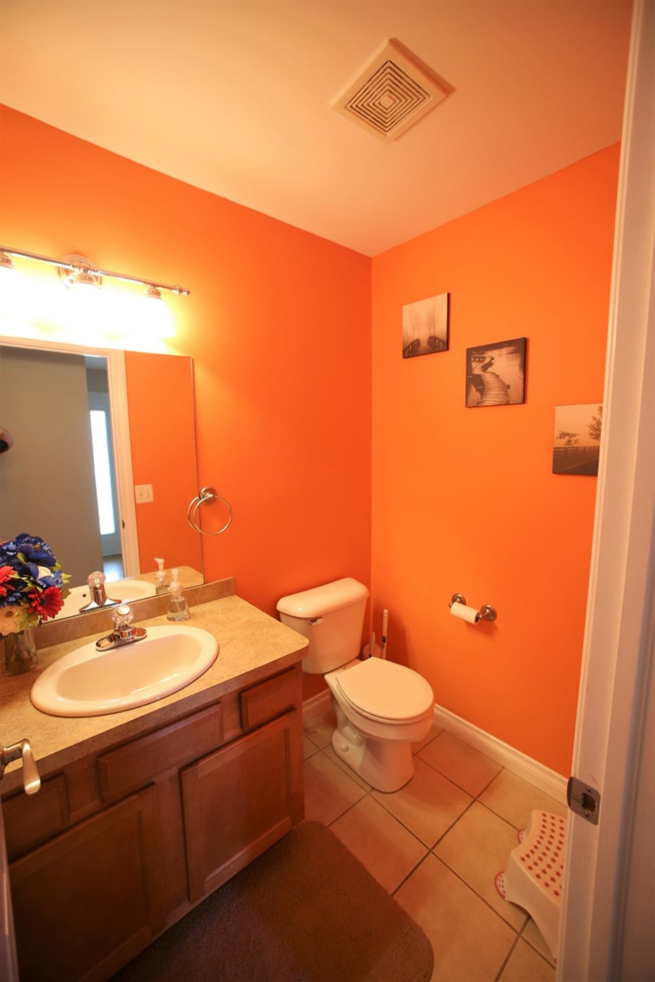 2934 Clivedon Road Howell, MI 48843 - Photo 18 of 34 Photo 18