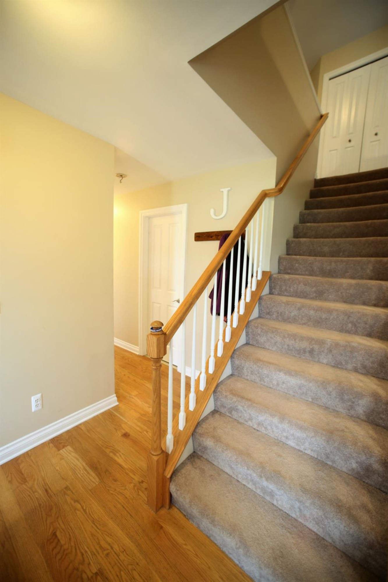 2934 Clivedon Road Howell, MI 48843 - Photo 19 of 34 Photo 19