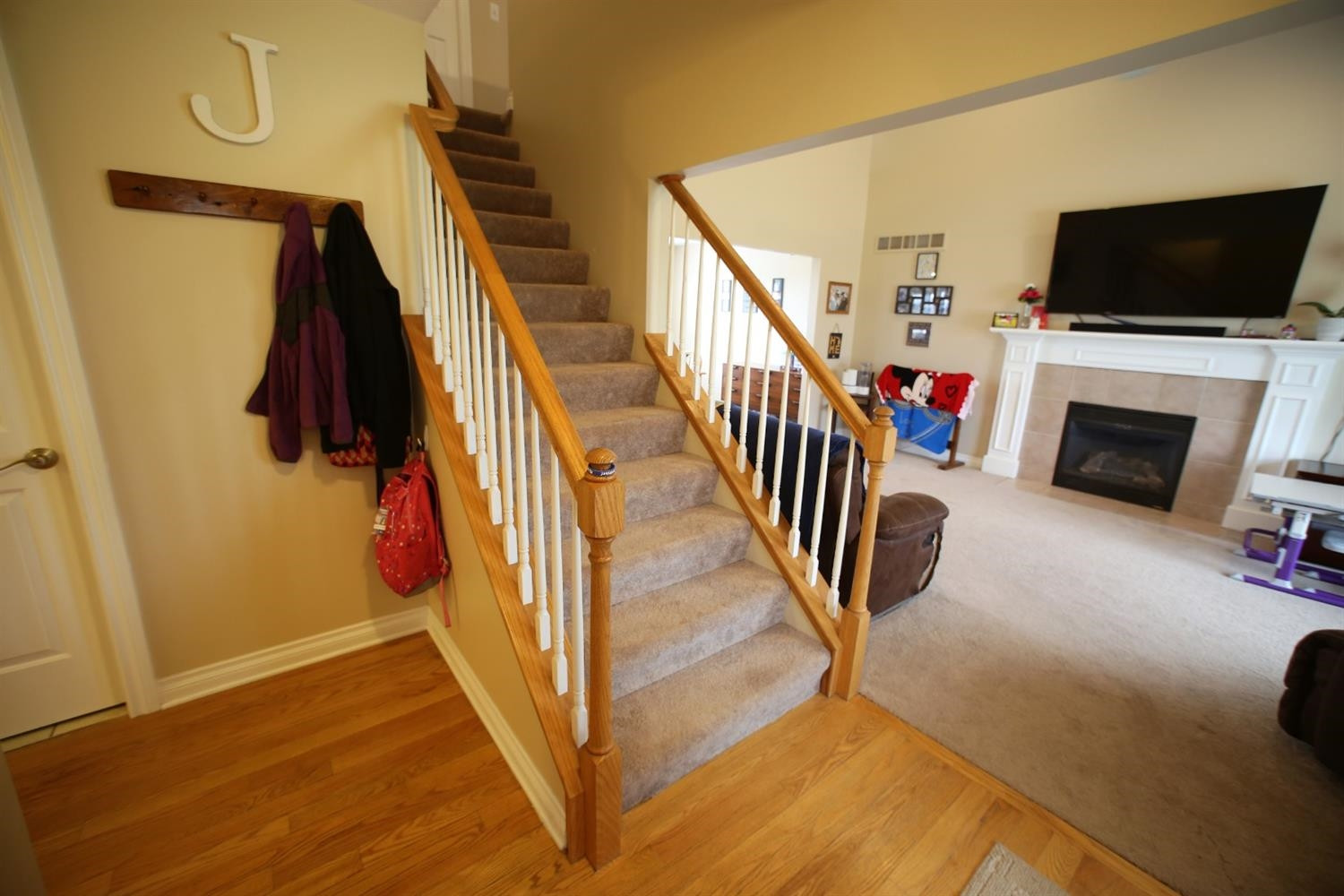 2934 Clivedon Road Howell, MI 48843 - Photo 20 of 34 Photo 20